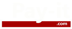 e-Payit.com